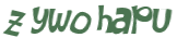 Captcha-test