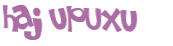 Prueba Captcha