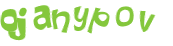 Проверка, что вы не робот