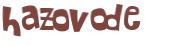 Captcha 챌린지