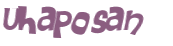 Prueba Captcha