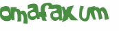 Sfida captcha