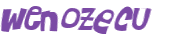Wyzwanie captcha