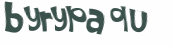 Captchafråga
