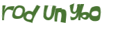 Desafio captcha