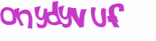 CAPTCHA-haaste