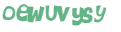 Wyzwanie captcha