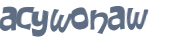 Sfida captcha