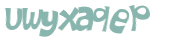 Captchafråga