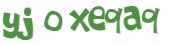 CAPTCHA-haaste