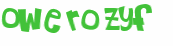 Captchafråga