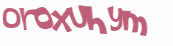 Captcha 챌린지