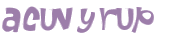 Captcha 챌린지