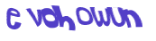 Prueba Captcha