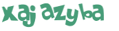 CAPTCHA-haaste