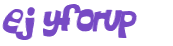 Captcha-test