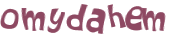 Captcha 챌린지