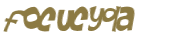 Проверка, что вы не робот