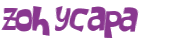 Prueba Captcha