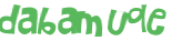CAPTCHA-haaste