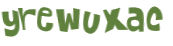 Wyzwanie captcha