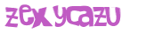 Captcha 챌린지