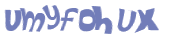 Sfida captcha