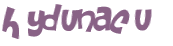 Captcha-test