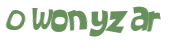 Wyzwanie captcha