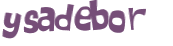 Captcha-udfordring
