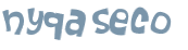 Captchafråga