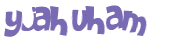 Wyzwanie captcha