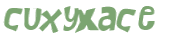 Captcha-udfordring