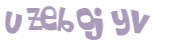 Prueba Captcha