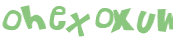 Captcha-udfordring