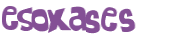 Sfida captcha