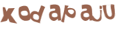 Desafio captcha