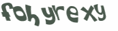 Captchafråga