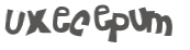 Captchafråga