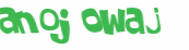 Wyzwanie captcha
