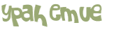 CAPTCHA-haaste