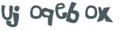 Desafio captcha
