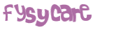 Sfida captcha