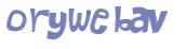 Captcha-udfordring