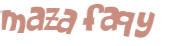 Sfida captcha