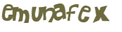 Captcha 챌린지