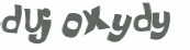 Sfida captcha
