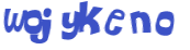 Sfida captcha