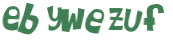 Prueba Captcha