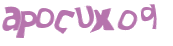 Desafio captcha